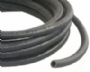 Pneumatic Hose